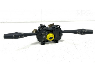Подрулевой переключатель 0912A, 7517 Nissan Patrol 4W60