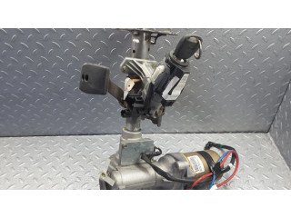 Насос рулевого управления