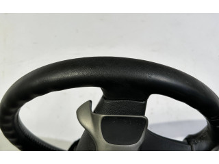 Volant Chevrolet Corvette C6 2007 15943805