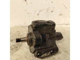 Vstřikovací čerpadlo 0445010007 Fiat Punto (188) pro naftový motor 1.9