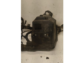   Pojistková skříňka    Fiat Panda III 2013