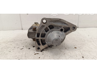 Моторчик дворников M002T13081 Citroen Saxo