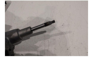 Моторчик заднего дворника 52053067 Fiat 500L