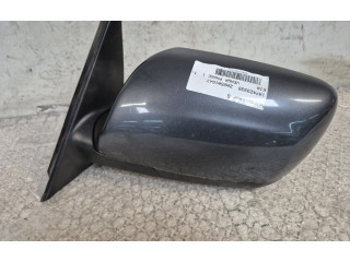 Zpětné zrcátko KIA Venga 2011 876101P020