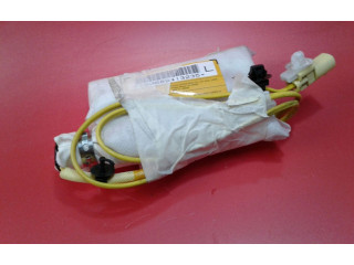 Подушка безопасности в сиденье 0589, 000330   Citroen C4 Aircross