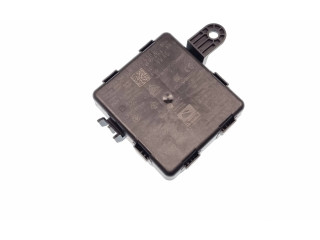 Блок управления 5WA959436F, 5WA959436B   Volkswagen ID.3