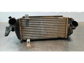 Зеркало электрическое        KIA Sportage  2016 - 2021 года   