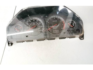 Панель приборов 30682283, 8602888   Volvo XC90       