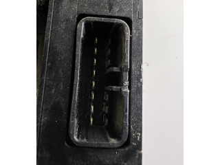 Блок управления климат-контролем MR460758, 2773000760 Mitsubishi Pajero