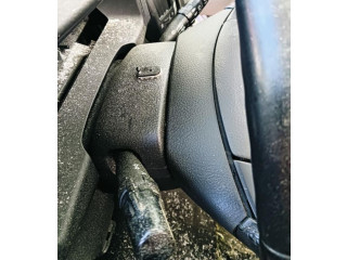 Подрулевой шлейф SRS    Toyota Corolla Verso AR10