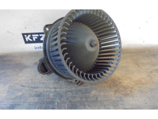 Вентилятор печки    9711307000, 9711307000   KIA Picanto