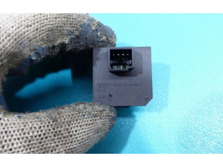 Řídící jednotka 39113-27454, IMPRK872285 KIA Magentis 2010