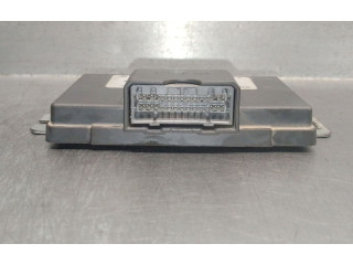 Блок управления 3851005030   SsangYong Korando