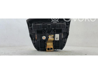 Подушка безопасности водителя 985701921R   Renault Scenic III -  Grand scenic III