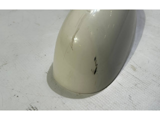 Зеркало (управляемое электричеством) 39652625   Chevrolet Corvette C5   