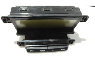 Дисплей 957101H100, 957101H100 KIA Ceed