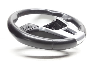 Руль Volvo S60  2011 - 2013 года P31250592      