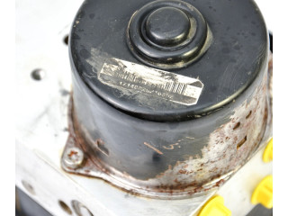 Блок АБС 00401231C5, 25092543173 Chrysler 300 - 300C 2005 - 2010 года