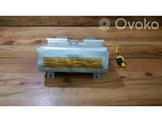 Подушка безопасности пассажира 520241900b, herg2003bc Hyundai Santa Fe