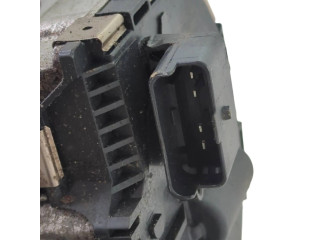 Моторчик дворников 3397021289, 9671062380    Peugeot 5008