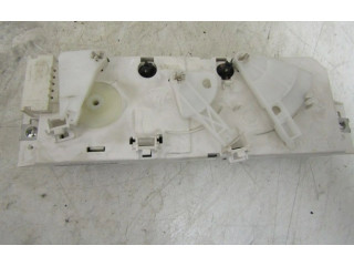 Блок управления климат-контролем 7701049962, 7701049962 Renault Twingo I