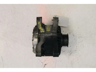 Генератор    Ford Fusion 1.2     