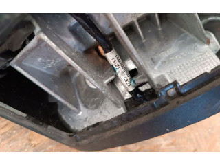 Зеркало электрическое        Fiat 500X  2014 -  года   