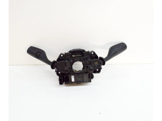 Подрулевой переключатель AI01418226, 6839776 BMW 5 G30 G31