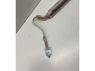 Боковая подушка безопасности 8R0880742J, 0589P10005   Audi Q5 SQ5