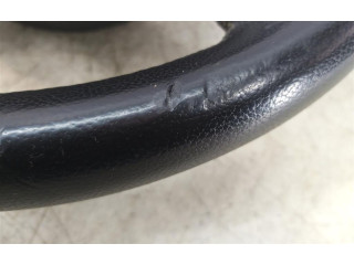 Руль Volkswagen Transporter - Caravelle T5  2003 - 2015 года       