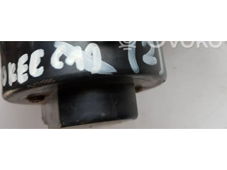 Вентилятор печки AY1661000230, 701130219A Jeep Grand Cherokee (WJ)