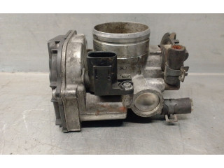 Дроссель 06A133064H, 408237111017   Volkswagen Bora       
