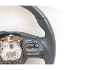 Volant MG HS 2018 10473282, 10473282