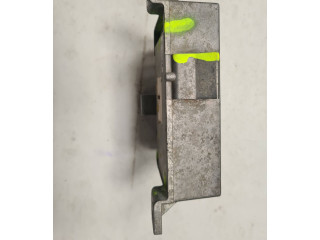 Блок управления двигателя WA68000F22WWT, 32988740 Mitsubishi Colt