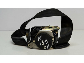 Передний ремень безопасности