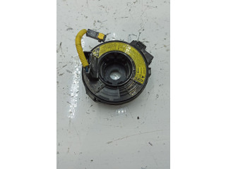 Подрулевой шлейф SRS Daihatsu Materia