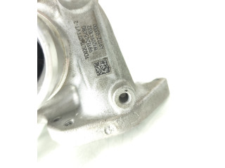 Turbodmychadlo Турбина 9813245480, 19120941032 Citroen Berlingo