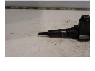 Форсунка 036130073G    Audi A6 S6 C6 4F  BRE 