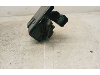 Замок багажника     Opel Antara 2006 - 2016 года