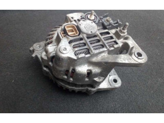 Генератор 65AH-MITSUBISHI Mitsubishi Eclipse