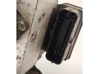 Блок АБС 16150302, 54084800B   Ford  S-MAX  2006 - 2015 года