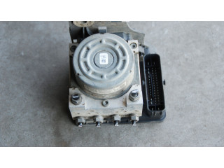 Блок АБС 5Q0907379S, 150KM Volkswagen Golf VII 2013 - 2019 года