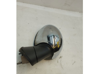 Зеркало электрическое        Mini One - Cooper Coupe R56  2005 - 2014 года   