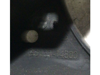 Руль Peugeot 108 2014 - года 45100-0H060, 45100-0H060