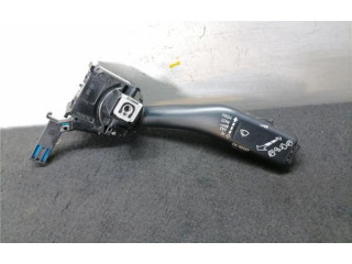 Переключатель дворников 1K0953519J, 1K0953519J   Volkswagen Caddy