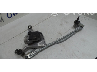 Моторчик дворников 4KL955023, 4KL955023A    Audi e-tron