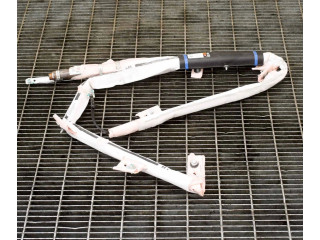 Боковая подушка безопасности 100526100D   Tesla Model S