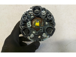 Подушка безопасности водителя 81A880201L   Audi Q2 -