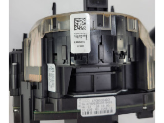 Подрулевой шлейф SRS 4E0953541A, 4F0953549D   Audi A6 S6 C6 4F