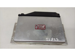 Блок управления АБС 47850EQ18A   Nissan X-Trail T30